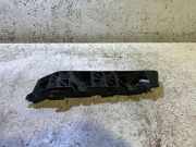 Stoßstangenhalter vorne rechts KIA SPORTAGE (QL) 1.6 CRDi 86513F1000