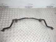 Stabilisator vorne Opel Astra J (P10)