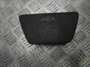 Lautsprecherabdeckung HONDA ACCORD VIII (CU) 2.2 i-DTEC (CU3) 2PPT