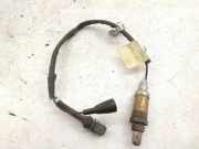 Sauerstoffsensor (Lambdasensor) AUDI 80 (89, 89Q, 8A, B3) 1.6 048906265