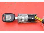 Zündschloss Renault Kangoo II Rapid (FW0)