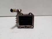 Abgaskühler Dodge Nitro ()