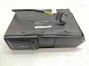 CD-Wechsler AUDI A8 D2 (4D2, 4D8) 2.8 1513765