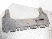 Motorschutz SKODA FABIA II (542) 1.2 6Q0825237