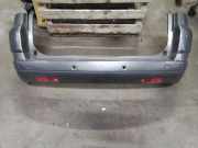Hintere Stoßstange CITROËN C4 Grand Picasso I (UA_) 2.0 HDi 138