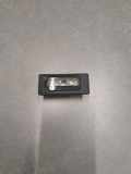 Kennzeichenbeleuchtung VW PASSAT Variant B7 (365) 2.0 TDI 3AF943021A
