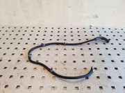 Kraftstoffleitung Volvo XC60 II (246)