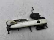 Türgriff rechts hinten Lexus GS 4 (L1) 8999130040