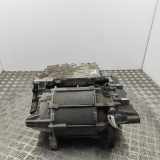 Motor VW ID.3 (E11) Pro 0EH907300