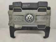 Motorabdeckung VW TIGUAN (5N_) 1.4 TSI 4motion 03C103925BB