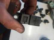 MAP-Sensor VOLVO V70 III (BW) 1.6 D 9663480880