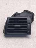 Frischluftgrill BMW 3 Compact (E46) 320 td 64228361897