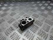 A/C Conditioner Expansion Valve VW TRANSPORTER V (T5) Furgon 2.5 TDI 7h0820712