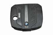 Motorabdeckung BMW 5er Touring (F11) 13717802847
