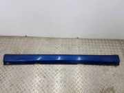Rechter Schweller MERCEDES-BENZ M (W163) ML 350
