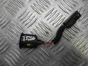 Schalter zum Öffnen des Kraftstofftanks KIA SORENTO II (XM) 2.2 CRDi 935552P000