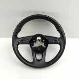 Lenkrad AUDI Q2 (GA) 35 TFSI 81A419091R