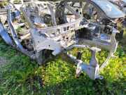 Viertelfeld vorne links CITROËN C-CROSSER (EP_) 2.2 HDi