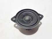 Lautsprecher links vorne Audi Q5 (8R) 8R0035416