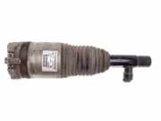 Stoßdämpfer vorne links VOLVO XC90 I T6 AWD 151111033815 1514001851