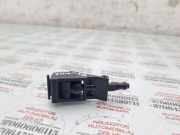 Frontscheibendüse VW TOUAREG (7LA, 7L6, 7L7) 3.0 V6 TDI 987088196