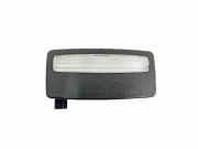 Blinker links vorne BMW 3er Cabriolet (E93) 6966491