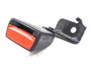 Gurtschloss Hyundai i40 CW (VF) LHVL1L