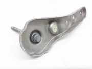 Andere Aufhängungsteile BMW 5 (G30) 530 i 6861142