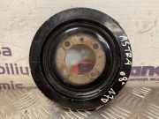 Kurbelwellenriemenscheibe OPEL ASTRA H Estate (L35) 1.7 CDTI 8980391730