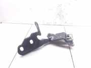 Teilepaket Karosserie Ford Transit Custom V362 Kasten (FY, FZ) BK21V25029AD