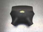 Lenkrad Airbag LAND ROVER FREELANDER (L314) 1.8 i 16V 4x4 5319067XX F3990553124D