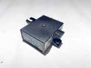 Türsteuergerät vorne rechts BMW 8 (E31) 850 i,Ci 61351383414