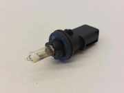Xenon-Lampe VW GOLF VII Variant (BA5, BV5) 1.2 TSI