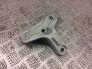 Motorhalterung hinten KIA NIRO E-NIRO