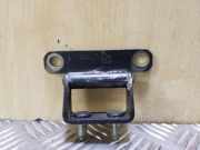 Heckklappescharnier rechts KIA SPORTAGE V (NQ5) 1.6 T-GDI AWD