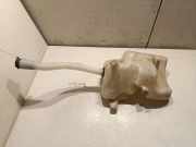 Behälter Scheibenwaschanlage Fiat Doblo Kasten (223)