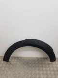 Zierleiste Kotflügel vorne links MINI COUNTRYMAN (R60) Cooper S ALL4 9800762