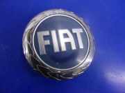 Lüftungsgitter für Stoßfänger Fiat Stilo (192) 46832366