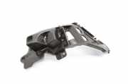 Stoßstangenhalter rechts hinten Renault Clio IV (BH) 850446420R