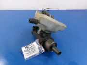 Bremskraftverstärker VW Transporter T4 Fahrgestell ()