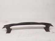 Aufprallträger hinten VW Tiguan I (5N) 5NA007305A