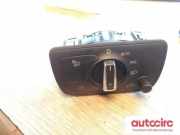 Schalter für Licht Audi A7 Sportback (4G) 4G0941531AL