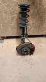 Stumpf vorne links FORD KUGA III (DFK) 1.5 EcoBlue LX6C3K170A1A