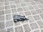 Kupplungspedalsensor FORD S-MAX (WA6) 2.0 TDCi 3M5T13480AC