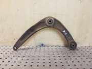 Querlenker vorne CITROËN DS4 1.6 HDi 110