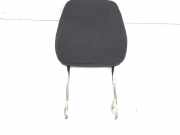 Kopfstütze FORD FOCUS IV (HN) 1.0 EcoBoost