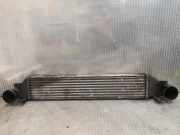 Ladeluftkühler MERCEDES-BENZ C (W203) C 270 CDI (203.016) A2035000600 2035000600