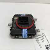 LED-Leuchte Steuergerät BMW iX1 (U11 BEV) xDrive 30 1470001144C7 10AS21S0128