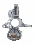 Nabenhalter VW CRAFTER 30-50 Flatbed (2F_) 2.5 TDI 2E0407303P