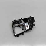 Schaltkulisse Audi A5 (F53) 8W2713111B